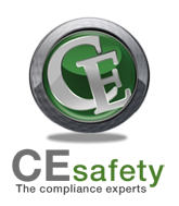 TMSI – CE Safety